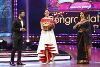 Zee TV Apsara Awards